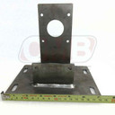 West Bend 580/700 Engine Mount - Vintage Reproduction