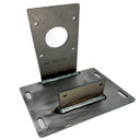 West Bend 580/700 Engine Mount - Vintage Reproduction