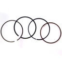 Fits Honda GX200 / Clone UT1 "thin" Rings std