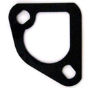 Tecumseh OEM 33673A Intake Gasket