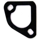 Tecumseh OEM 33673A Intake Gasket
