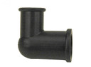 Breather Tube Grommet Fits Briggs & Stratton 692189