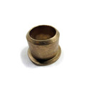 Caster Bushing