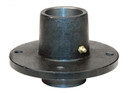 Fits Hustler 034843 Spindle Housing
