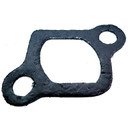 Generac 089476 Muffler Exhaust Gasket 1.6MM