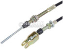 ACCELERATOR CABLE ACCELERATOR CABLE