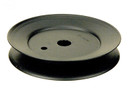 Spindle Pulley Fits Cub Cadet
