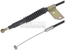 ACCELERATOR CABLE