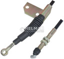 ACCELERATOR CABLE
