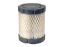 Rotary Corp Brand Air Filter Fits Briggs & Stratton