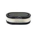 Fits Briggs & Stratton 798452 Air Filter
