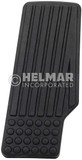 22N55-20211 TCM Accelerator Pedal