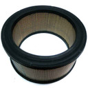 Genuine Kohler 45 083 02-S Air Filter