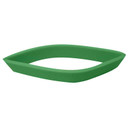 Genuine Kohler 52 083 01-S Pre-filter