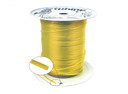 Fits Tygon Fuel Line 3/32" X 3/16" Od 200 Feet