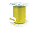 Fits Tygon Fuel Line .080 Id X .140 Od