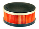 Fits Shindaiwa A226000510 Air Filter