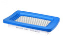 Fits Echo A226000410 Air Filter