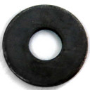 Homelite 07767 Clutch Washer