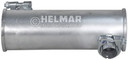2399967 Clark Muffler