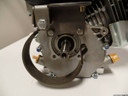 Centrifugal Clutch Band Brake and 7/8" Brake Lever Kit