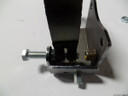 Centrifugal Clutch Band Brake and 7/8" Brake Lever Kit