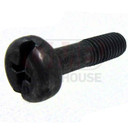 5032034-19 OEM Husqvarna 503203419 Screw