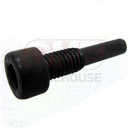 5037493-01 OEM Husqvarna 503749301 Screw