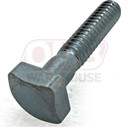 BOLT, TYPE 2