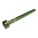 BAR ADJUSTING SCREW