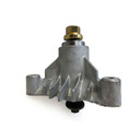5321436-51 OEM Husqvarna 532143651 Mandrel Serv Asm 44/50