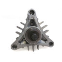 5321436-51 OEM Husqvarna 532143651 Mandrel Serv Asm 44/50