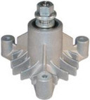 5321436-51 OEM Husqvarna 532143651 Mandrel Serv Asm 44/50