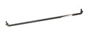 ROD.TIE.WIRE.FORM