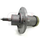 MANDREL.DECK.ASSEMBLY