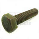 OEM Husqvarna 539990627 Hcs 5/16-18 X 1 1/4