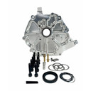 ARC 6059 Billet Sidecover Fits Honda GX390 Predator 420