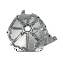 ARC 6059 Billet Sidecover Fits Honda GX390 Predator 420