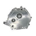 ARC 6059 Billet Sidecover Fits Honda GX390 Predator 420