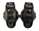 Gage Black Venom 1.3 Ratio Roller Rockers GX200 Clone Tillotson Predator 224