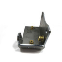 Band Brake Bracket