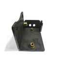 Band Brake Bracket