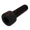 Mounting Bolt Kit for DB3/DB4 Sprocket Adapter Mounting Bolt Kit for DB3/DB4 Sprocket Adapter