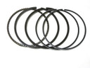 70mm Ring Set fits Predator 212 Hemi Predator Ghost 224 non-Hemi