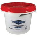 OEM Lapping Compound / 80 Grit