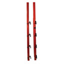 OEM Trimmer Rack / TrimmerTrap TT-2 PRO-4