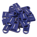 Trimmer Line Cutter /