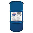 OEM Red "N" Tacky Grease / 120 Lb Keg