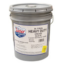 OEM X-tra Heavy-Duty / Grease, 35 Lb Pail