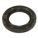 Oil Seal / Fits Kohler 25 032 06-S